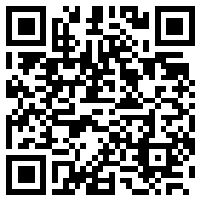 QR Code for bitcoin:dash:XfXHcLuiB98b6c4uAxjeA3vg4eEVjgQGcS
