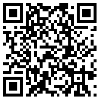 QR Code for bitcoin:dash:XfXJYzct4cd3bU7RFHK5P39QSd77decuxE