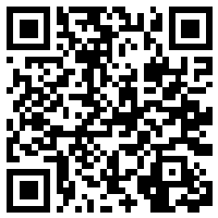 QR Code for bitcoin:dash:XfXJgpfifPCVKDBoFF34FDsYQDCJZKikvz