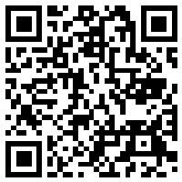 QR Code for bitcoin:dash:XfXJqVdT7C18QBXCUdHCWLGvyunKmCoF9M