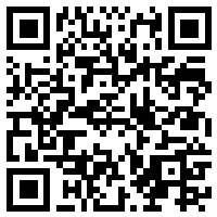 QR Code for bitcoin:dash:XfXJuGWTTw528dASXszQd3umXcPPtWDkMy