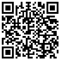 QR Code for bitcoin:dash:XfXKvC4H2C2sqcTTWXiWHgLCJswtXEnE4a