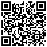 QR Code for bitcoin:dash:XfXL1ihRPPcBUCDmmatjqB3nRWE537qpWC