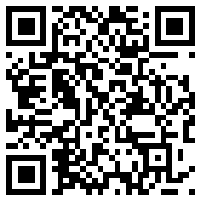 QR Code for bitcoin:dash:XfXL2YoFHVjXUwYM7T2X1HbxeaFwKXDxUY