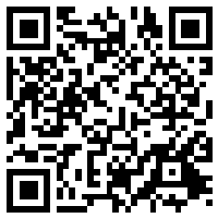 QR Code for bitcoin:dash:XfXLKArrVQtw2DZ7dobuoTMFtoieGKpLHD