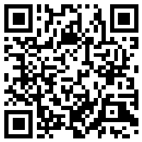 QR Code for bitcoin:dash:XfXLL4FsDquwvaNMZuCUiZ3zJHmAdrgXec
