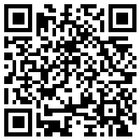 QR Code for bitcoin:dash:XfXLVs95zjeESXMDFNQtN7MSsArj1V3C9M