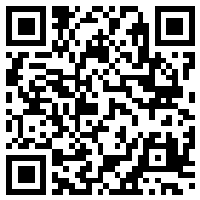 QR Code for bitcoin:dash:XfXM3MQ8J7zDCPnnBK5TcYz2Y4wHTEMAuA