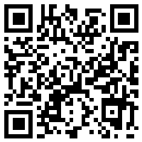 QR Code for bitcoin:dash:XfXMEtcmUpUBBnrPuhshcaXX3esEEmyAPK