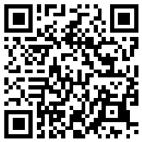 QR Code for bitcoin:dash:XfXMLcxuBAqEwEuM3hath2xivYPPV5Pyfj