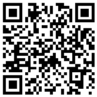 QR Code for bitcoin:dash:XfXMhYhm1RcYPeR7LFj2MhPukD5N7rc9hf