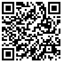 QR Code for bitcoin:dash:XfXMtGs2vLKytCFnzSbvMATn7NPqyeMBLT