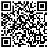 QR Code for bitcoin:dash:XfXMwc39GYxrAyqMP3AYKqvPYVu7TzasP1