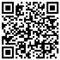 QR Code for bitcoin:dash:XfXNYujbkqmDZUSspJKhmn8cBr7bJDchNL