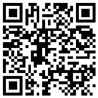 QR Code for bitcoin:dash:XfXNbTLomM75VrPNAPb7Sks3Xtb594fti2
