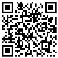 QR Code for bitcoin:dash:XfXNip8MEZgN44teYmhAtPsdrcy4MWpWdM