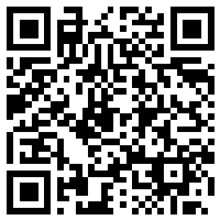 QR Code for bitcoin:dash:XfXNu44dbMidSmXrkZBkbvrrQAEz9hs98D