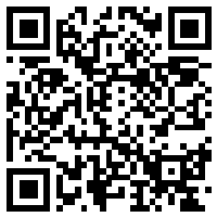 QR Code for bitcoin:dash:XfXPSJ6QmDZCFt6cgaQd8JwWUimH3f7imJ