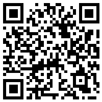 QR Code for bitcoin:dash:XfXPU32wckQETLcFf6TYt8GAcMUqihTwwY