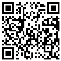 QR Code for bitcoin:dash:XfXPWfBHSJ72Q41XVPxf7Adea49zhcJUqf
