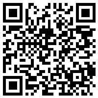 QR Code for bitcoin:dash:XfXPYmLWESdCx9uSfTpaudD8Y8D6wNbZm6
