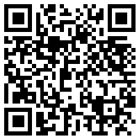QR Code for bitcoin:dash:XfXPbkprX3ePakHL6576GwcaHkrQKBqhLz