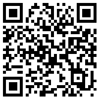 QR Code for bitcoin:dash:XfXPoTfFz5Fb5BXDmzUbqZipz3j96PMnnZ