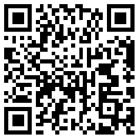 QR Code for bitcoin:dash:XfXQLfYWjaFbP2Q1o7XFtGHeQJ1yvoHpty