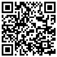 QR Code for bitcoin:dash:XfXQio9pTDdePVCoPki6Bcdq6k1ULGSULm