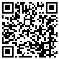 QR Code for bitcoin:dash:XfXQwmjBxiyKtCiF6RKNCWSowHi9WNmsAk