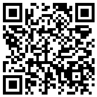 QR Code for bitcoin:dash:XfXR5wKWoEzYAPKi2RhPX4gjf8d9j965bc