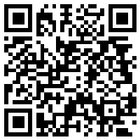 QR Code for bitcoin:dash:XfXR74Lm6N82EX5dT3yPMZnW758iA2bS2t