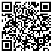 QR Code for bitcoin:dash:XfXRBGzSBgrJEzw2m8xvbxroKakTUaWUhs