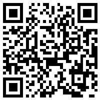 QR Code for bitcoin:dash:XfXREGuotCTZgYCEnczGbxVQ2ihon5gswb