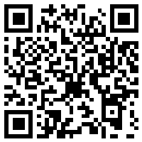 QR Code for bitcoin:dash:XfXRMsKbatrQj8NSMTC6mybSPd8BtVMgER
