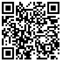 QR Code for bitcoin:dash:XfXRUnMNHdoUVGLjkruaa7NsvqFigUbQ6C