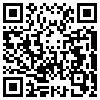 QR Code for bitcoin:dash:XfXRbcrQCLVrqqdzFrfFW3CB2Wwu8hKZEV