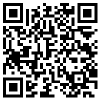 QR Code for bitcoin:dash:XfXRbjtNYw7ur9Su3K4pkWNCkP1MuHHAWN
