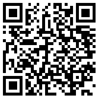 QR Code for bitcoin:dash:XfXRnnmmaWse2PC2eQAw5AzCG8veBghkrV
