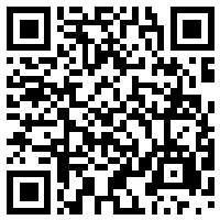 QR Code for bitcoin:dash:XfXRqdGdJbMvw962PrQBWsvoqEG8CfQmAM