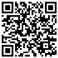 QR Code for bitcoin:dash:XfXRuBfprX3kKN9R8LdV9P5riWcg7LoepC