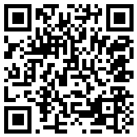 QR Code for bitcoin:dash:XfXRz44yWj2eF32v6tavUGC8WfNhaDosgD