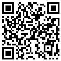 QR Code for bitcoin:dash:XfXSGeNYcstL6VtP1bUakuxcu751cEyCPc