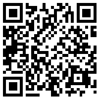 QR Code for bitcoin:dash:XfXSLHSDtxAoppo66rabUUVLxgtMevskzD