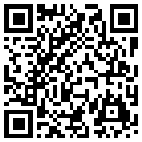 QR Code for bitcoin:dash:XfXSPM29VZdRET7pxRntus5fLMEXdLUpJe
