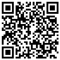 QR Code for bitcoin:dash:XfXSSRqKBeP6P9NyrEB5VzzBkAk9qbxsDF