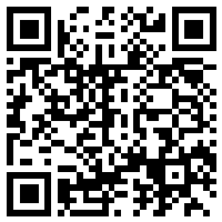 QR Code for bitcoin:dash:XfXT4uPs5AfMm1TNAWbd3AkhFVitHMGHFj
