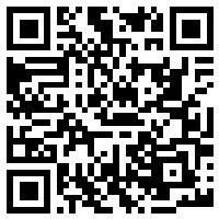 QR Code for bitcoin:dash:XfXTKFt4xzeRNpaxBhYdcuUeRcKNdjDgit
