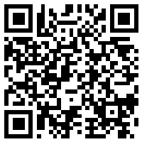 QR Code for bitcoin:dash:XfXTPN1aLwmLEjCiHHXrFHWxTrUtcafHzT