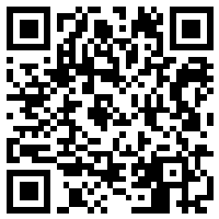 QR Code for bitcoin:dash:XfXTUQDtcunoKKoXc8DkP8YGDAneVXb74B